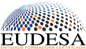 EudesaSchool