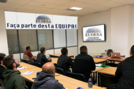 VIG03 – Procedimentos operacionais – MEMO